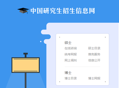 2018考研準(zhǔn)考證打印常見問題匯總與解答